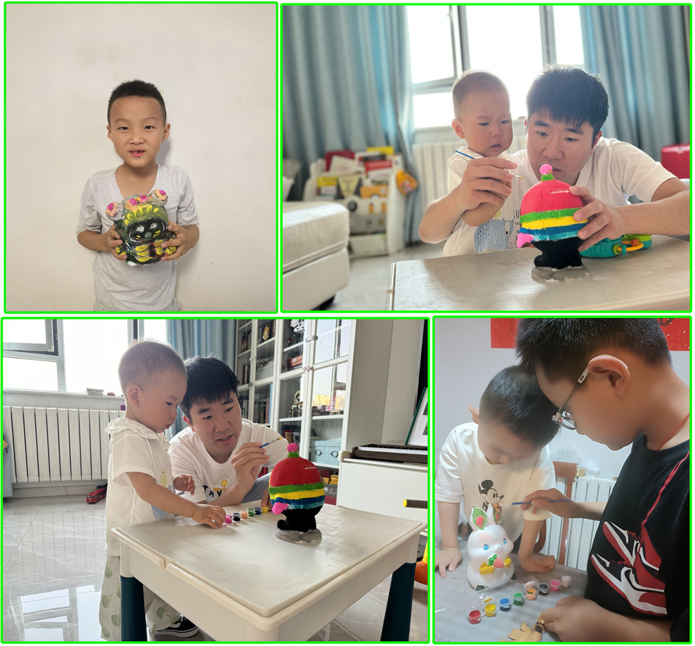 未標(biāo)題-2 未標(biāo)題-2